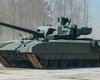 В РФ создают новую БМПТ на базе танка "Армата": реальное решение или пропаганда (фото)