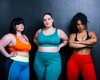Бодипозитив: почему plus size побеждает классические каноны красоты