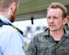 Создатель самой большой частной подводной лодки признался, что убил журналистку