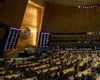 "Обнулила остатки репутации": у Зеленского раскритиковали ООН за "День русского языка" (видео)