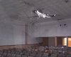 "Був святковий концерт": росіяни визнали удар-відплату по морпіхах ЗС РФ (фото)