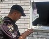 ВС РФ ударили баллистикой по центру Прилук: погибли люди, десятки раненых