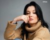 Анастасія Приходько зізналася, як обманом потрапила на "Фабрику зірок"