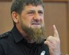 Кадыров приказал объявить вендетту родственникам напавших на копов в Грозном