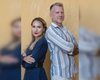 Поляки та "почерк ФСБ": у Польщі скасували усі благодійні концерти Антіна Мухарського
