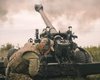 "Програємо у війні артилерією": у ГУР розповіли про проблеми зі зброєю у ЗСУ