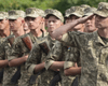 Трое суток меняют все: в Минобороны объяснили, когда военного в СОЧ объявляют в розыск