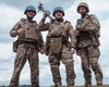 От разоружения и потери ядерки до ВСУ, бьющим вторую армию мира: изменения в армии за 35 лет
