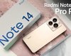 Redmi Note 14 Pro+ получит топовую батарею  емкостью 6200 мАч: такой пока нет даже у флагманов