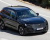 Новий Volvo XC60 уперше помітили на дорогах: як зміниться преміальний кросовер (фото)