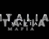 Самые крупные заработки в Италии приходятся на долю мафии, - доклад