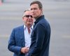 США признали Украину: в чем заключается главный итог визита Уиткоффа и Кушнера в Киев