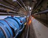 CERN построит суперколлайдер длиной 100 километров за $23 миллиарда