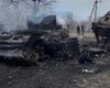ВСУ уничтожили более 500 единиц боевой техники: какие машины потерял враг за неделю (фото)