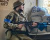 Барских, Хлывнюк и Тамерлан. Кто из украинских звезд пошел в ВСУ