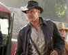 Disney подтвердила информацию о выходе пятой части "Индиана Джонс"