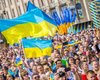 Низка українських музикантів відмовилися виступати на концерті до Дня Незалежності
