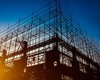 Метинвест Ахметова спроектирует стальной квартал для восстановления Бахмута