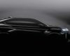 Новый кроссовер Fiat станет бюджетной альтернативой BMW X6 (фото)