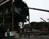 Число жертв взрыва на шахте в России выросло до 66