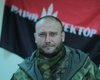 Переворот в Правом секторе. Почему ушел Дмитрий Ярош