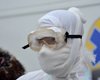 Вспышка Эболы в Африке: ВОЗ вводит международную чрезвычайную ситуацию