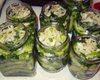 Огірки "Блаженство": як приготувати смачну заготовку на зиму