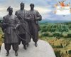 Боевой путь сквозь века: сколько раз и как именно казаки спасали Европу
