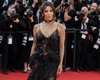 Ева Лонгория появилась на обложке мексиканского Vogue