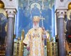 Филарет от имени УПЦ КП запретил служение ректору Киевской духовной академии