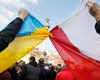 В правительстве Польши против продления режима торговых преференций ЕС для Украины