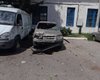 У Бєлгородській області БПЛА влучив в адмінбудівлю і здетонував: постраждав чиновник
