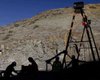 В Великобритании в результате аварии на шахте погиб горняк