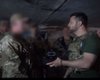 Зеленский посетил позиции ССО на Бахмутском направлении (видео)