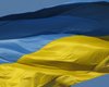 Украина отказалась приютить двух оппозиционеров из России
