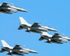 Россияне боятся самолетов F-16, которые ВСУ могут использовать для наступления в Курской области, — СМИ