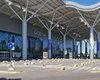 Дело о 2,5 миллиарда на приватизации: правоохранители арестовали имущество аэропорта "Одесса"