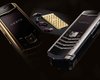Vertu продали китайцам