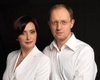 Яценюк: жена не может гарантировать мне, что родится сын