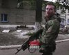 В Сети всплыло архивное видео "развлечений" боевика Моторолы с гранатометом