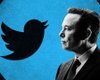 Илон Маск узнает все о человеке, раскрывшем код соцсети Twitter