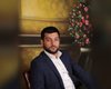 Аветик Андреасян: почему маркетинг и продажи должны работать как единая система роста
