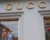 В Gucci назначили директора по вопросам кадрового разнообразия впервые в своей истории