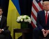 Посол США в ЕС сказал, что Зеленский "сделает все, что попросит" Трамп