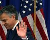 СМИ: Трамп определился с кандидатурой посла в России