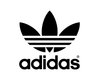 Топ-менеджеры Adidas получили тюремные сроки за баскетбольное мошенничество