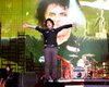 Green Day названы лучшими исполнителями панк-рока