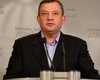 Переехал с семьей в Буэнос-Айрес: куда сбежал из Украины нардеп Ярослав Дубневич, — СМИ