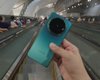 Новый флагман Android с мощной камерой уже близко: цена и параметры Vivo X Fold 6 (фото)