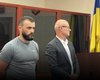Перестрелка в Киеве с участием ГУР: служащему СБУ Назару Верхоле избрана мера пресечения